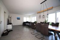 Wohnung mieten Montabaur klein xdlcge0i6duo