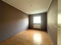 Wohnung mieten Montabaur klein xkfgdc8yyi3s