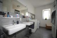 Wohnung mieten Montabaur klein xnitlvvpbkk7