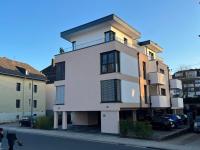 Wohnung mieten Montabaur klein ytkflkxvw64q