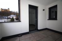 Wohnung mieten Montabaur klein zcmciu1me2go