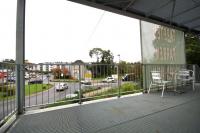 Wohnung mieten Montabaur klein zn2sq2zz2opo