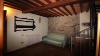 Wohnung mieten MONTEPESCALI klein 73f5jpc9hbvy