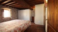 Wohnung mieten MONTEPESCALI klein b1m57ogemrky