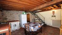 Wohnung mieten MONTEPESCALI klein kcirlvm1g4qt