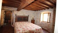 Wohnung mieten MONTEPESCALI klein m3n0799vgjxm
