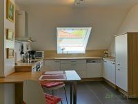 Wohnung mieten Moritzburg klein 081normkpnu5