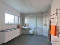 Wohnung mieten Moritzburg klein 2r8mmhrrd8ie