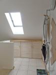 Wohnung mieten Moritzburg klein 2udz0qdos6vt