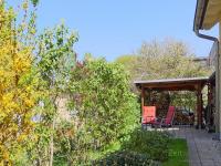 Wohnung mieten Moritzburg klein 2uueymajm4qf