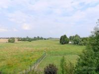 Wohnung mieten Moritzburg klein 3an4ohubndx7