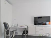 Wohnung mieten Moritzburg klein 3u4jtvrrl1m0