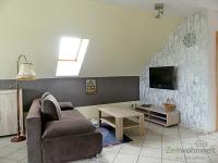 Wohnung mieten Moritzburg klein 4jjvdmafkb9m