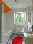 Wohnung mieten Moritzburg klein 8m9dk6zy4fqa