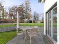 Wohnung mieten Moritzburg klein cxgl4t4307jo