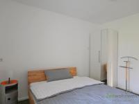 Wohnung mieten Moritzburg klein dyqn8vgpkeml