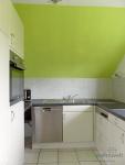 Wohnung mieten Moritzburg klein iykfxutlxxau