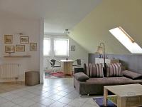 Wohnung mieten Moritzburg klein j8b0c86q8nqd