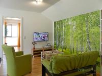 Wohnung mieten Moritzburg klein kylcjamk1msr