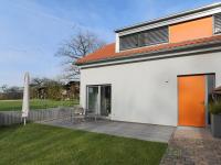 Wohnung mieten Moritzburg klein kz945zj7c439