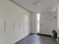 Wohnung mieten Moritzburg klein l9lqwuck6sgd