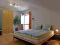 Wohnung mieten Moritzburg klein noroi30hjxy4