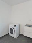 Wohnung mieten Moritzburg klein p9is4wipzl98