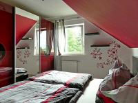 Wohnung mieten Moritzburg klein qafq9lx85xju