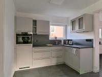 Wohnung mieten Moritzburg klein t3jkyeqp69vt