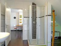 Wohnung mieten Moritzburg klein vo7gk3efd0sb