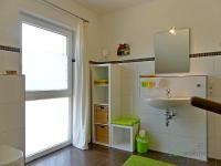 Wohnung mieten Moritzburg klein ze3s70r965j0