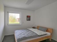 Wohnung mieten Moritzburg klein zs1ugj95m5ij
