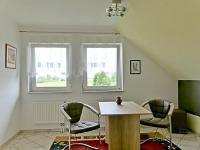 Wohnung mieten Moritzburg klein zydxznh3rl6n