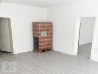 Wohnung mieten Mühlberg (Landkreis Elbe-Elster) klein 0bc0n85jdlbe