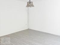 Wohnung mieten Mühlberg (Landkreis Elbe-Elster) klein 6t8u6r7kjxb4