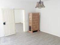 Wohnung mieten Mühlberg (Landkreis Elbe-Elster) klein h21insd9xklk