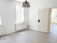 Wohnung mieten Mühlberg (Landkreis Elbe-Elster) klein n1lfdbfd82x6