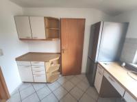 Wohnung mieten Mühlhausen (Landkreis Erlangen-Höchstadt) klein 5ayq7bld3v2c