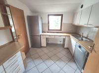 Wohnung mieten Mühlhausen (Landkreis Erlangen-Höchstadt) klein 86kagro3sobo