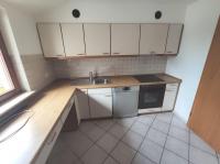 Wohnung mieten Mühlhausen (Landkreis Erlangen-Höchstadt) klein 8dt9xv75kyxq