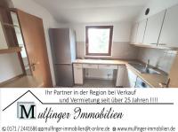 Wohnung mieten Mühlhausen (Landkreis Erlangen-Höchstadt) klein b9a75qcswwhh