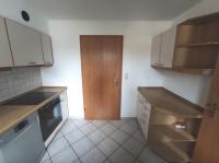 Wohnung mieten Mühlhausen (Landkreis Erlangen-Höchstadt) klein d5hft2kfgo9w