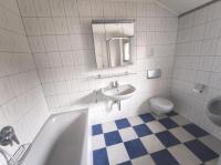 Wohnung mieten Mühlhausen (Landkreis Erlangen-Höchstadt) klein goylnetsqarj