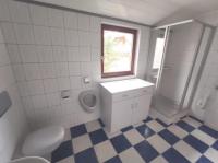 Wohnung mieten Mühlhausen (Landkreis Erlangen-Höchstadt) klein hqja25nlw6w4