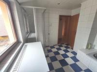 Wohnung mieten Mühlhausen (Landkreis Erlangen-Höchstadt) klein o93h190l7s4g