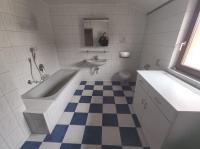 Wohnung mieten Mühlhausen (Landkreis Erlangen-Höchstadt) klein om86dmam2w3l