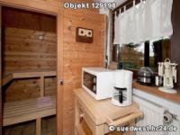 Wohnung mieten Mühlhausen (Rhein-Neckar-Kreis) klein ko3lkp1f465g