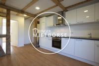 Wohnung mieten Mühlheim an der Donau klein 1umpd94zkr7s