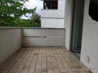 Wohnung mieten Mühltal klein gy6ffn77elj7