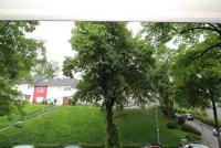 Wohnung mieten Mülheim an der Ruhr klein 101t40bsjbax